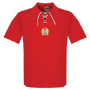 Hungary Retro Jersey 1953