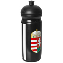 Hungary Bottle