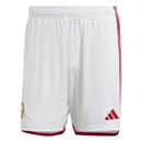 Hungary Home Short 22-24