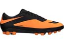 Hypervenom Phatal AG narancs