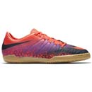 Hypervenom Phelon II IC purple red navy