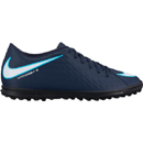 Hypervenom Phade III TF navy