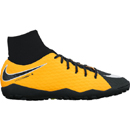 HypervenomX Phelon III Dynamic Fit TF orange