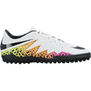 Hypervenom Phelon TF fehr narancs