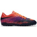 Hypervenom Phelon II TF piros lila s.kk