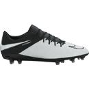 Hypervenom Phinish Tech Craft FG