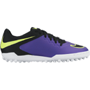 Hypervenom X Pro TF purple