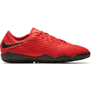 Hypervenom Phelon III TF red