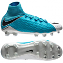 Hypervenom Phatal III DF FG