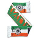 India Scarf