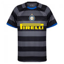 Internazionale 3rd Jersey 20-21 Internazionale 3rd Jersey 20-21