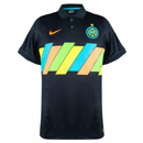 Internazionale 3rd Jersey 21-22 Internazionale 3rd Jersey 21-22