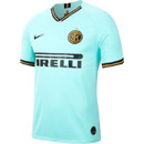 Internazionale Away Jersey 19-20 Internazionale Away Jersey 19-20