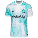 Internazionale Away Jersey 22-23