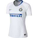 internazionale Away WMNS Jersey 18-19