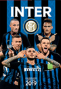 Internazionale Calendar 2019