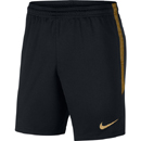 Internazionale DF Strike Short Internazionale DF Strike Short