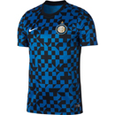 Internazionale Dri-Fit Top Internazionale Dri-Fit Top