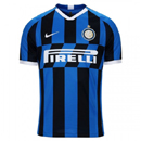 Internazionale Home Jersey 19-20