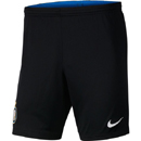 Internazionale Home Short 19-20 Internazionale Home Short 19-20