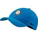 Internazionale Dry L91 BB Cap royal Internazionale Dry L91 BB Cap royal