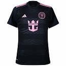 Inter Miami Away Jersey 24