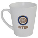 Internazionale Champions League bögre Internazionale Champions League bögre