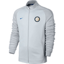 Internazionale Authentic N98 Track Jacket