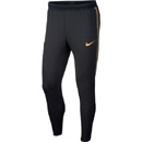 Internazionale Dri-Fit Pant Internazionale Dri-Fit Pant