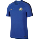 Internazionale Squadra Top Internazionale Squadra Top