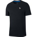 Internazionale Kit Story Tell Tee Internazionale Kit Story Tell Tee
