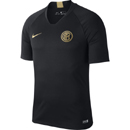 Internazionale Breathe Strike SS Top Internazionale Breathe Strike SS Top