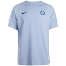 Internazionale Travel Tee