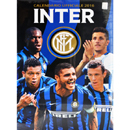 Internazionale Calendar 2016