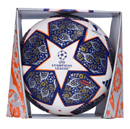 Istambul PRO Ball