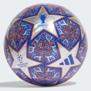 Istanbul Training Ball