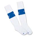 Italy Away Sock 12-13