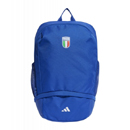 Italy Backpack