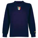 Italy Sw Top nvy