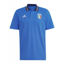 Italy DNA Polo