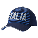 Italy Fanwear BB Cap