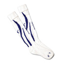 Italy Home Sock 10-11