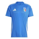 Italy Home Fan Jersey 214