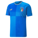 Italy Home Jersey 22-23