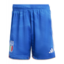 Italy Home Short 23-24