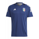 Italy PRO Training Jersey