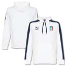 Italy Hoody