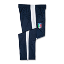 Italy T7 Track Pant