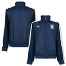 Italy T7 Walk Out Jacket