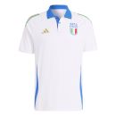 Italy FIGC Polo